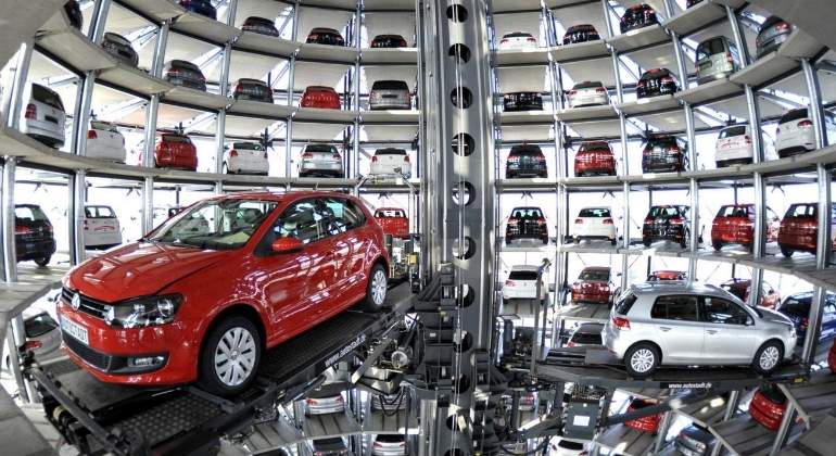 coches-volkswagen-2.jpg