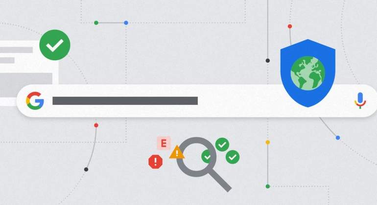 google-busqueda.jpg