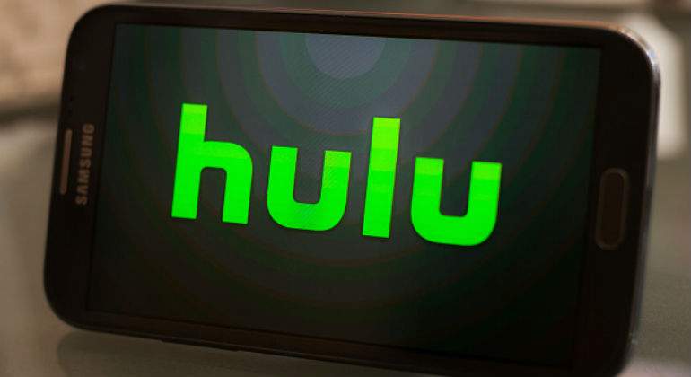 hulu.jpg