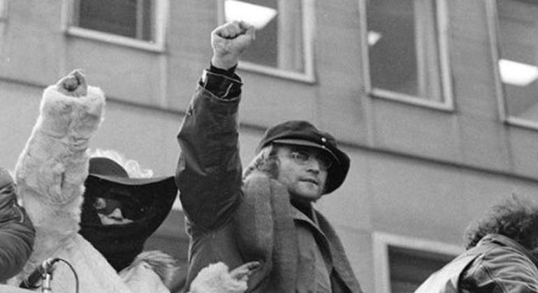 john-lennon-asesinato-aniversario.jpg