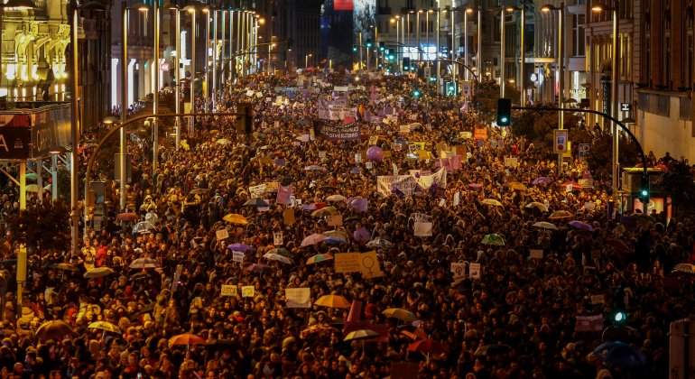 mujeres-manifestacion-8m-madrid-efe.jpg