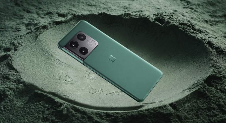 oneplus-1.jpg