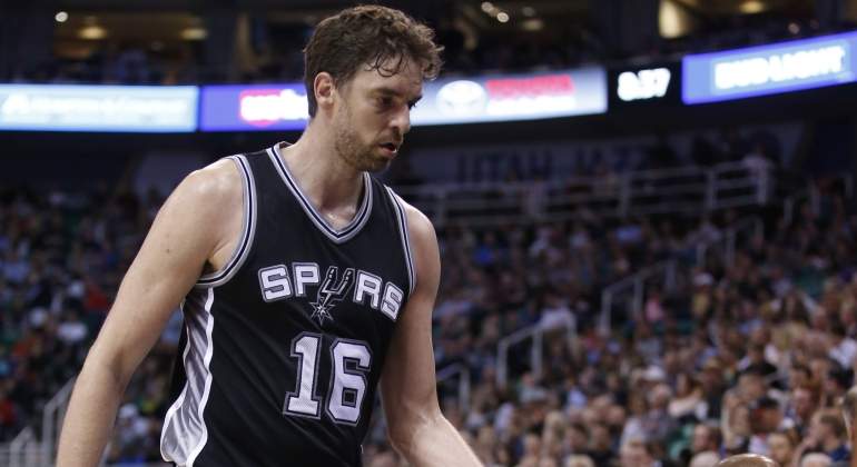 pau-gasol-spurs-efe.jpg