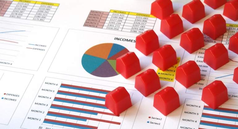 vivienda-graficos-casas.jpg