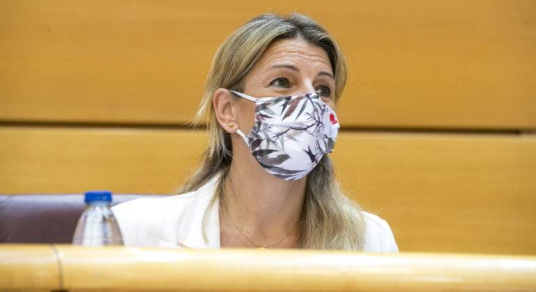 yolanda-diaz-mascarilla-28junio2021-ministerio-trabajo-770x420.jpg