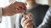 Las ejecuciones hipotecarias sobre vivienda habitual subieron un 37% en 2020, el mayor aumento desde 2014