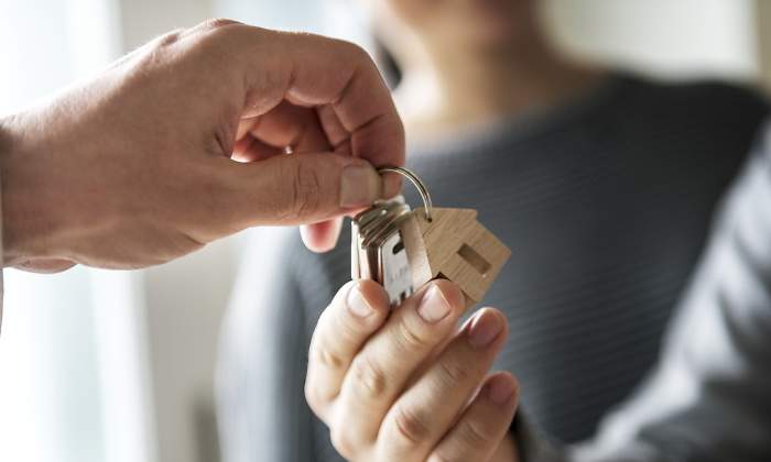 llaves-casa-istock.jpg