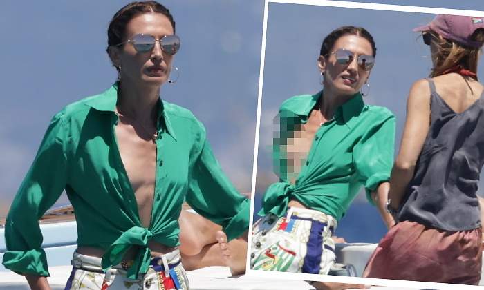 nieves-alvarez-ibiza-770.jpg