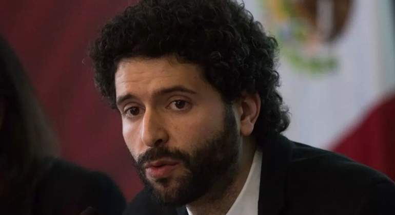 Roberto-Valdovinos-770-420.jpg