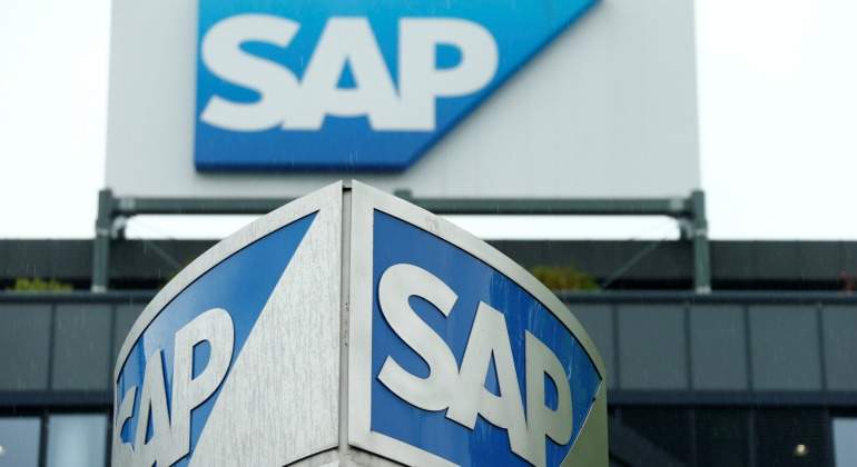 SAP-770-reuters.jpg