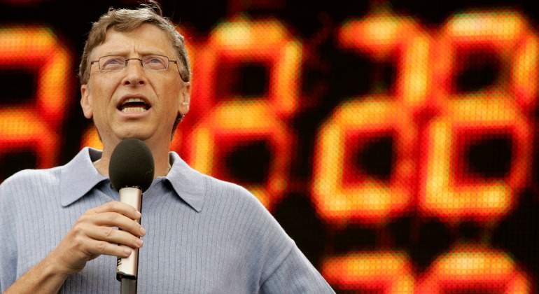 bill-gates.jpg