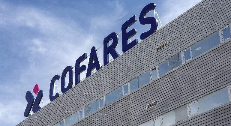 cofares.jpg
