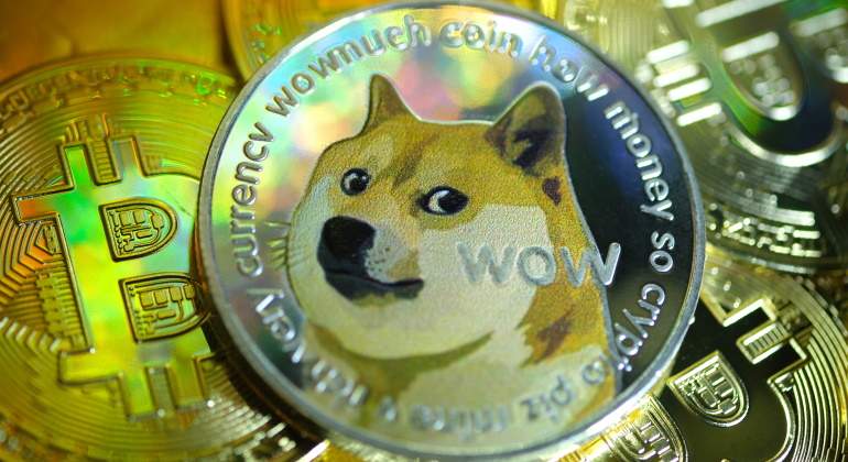 dogecoin-getty.jpg