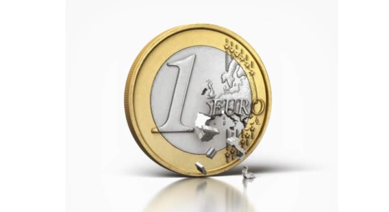 euro-paises-caen-getty.jpg