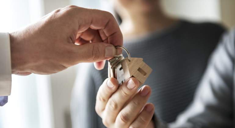 llaves-casa-istock.jpg