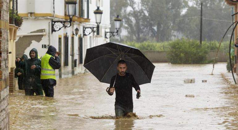 malaga-inundaciones-efe.jpg