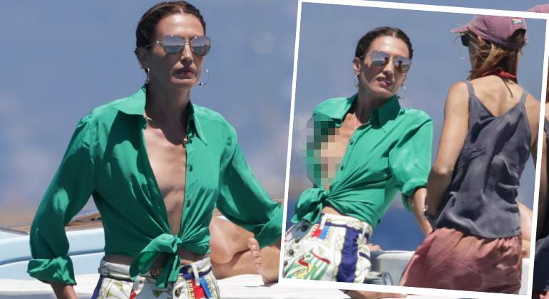 nieves-alvarez-ibiza-770.jpg