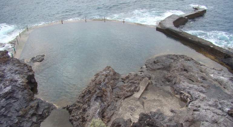 piscina-natural-santiago-teide.jpg