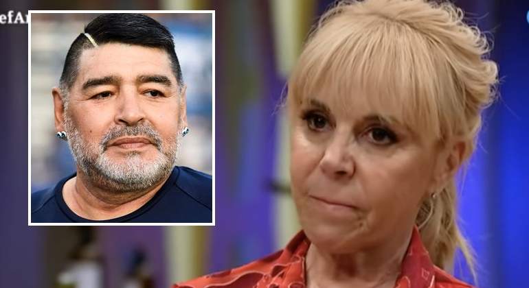 villafane-maradona-masterchef.jpg