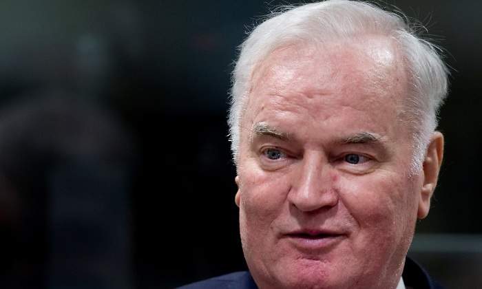 Ratko-Mladic-reuters.jpg