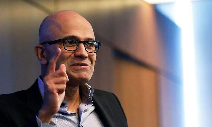 Satya-Nadella.jpg
