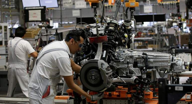 Audi-Mexico-Reuters.JPG