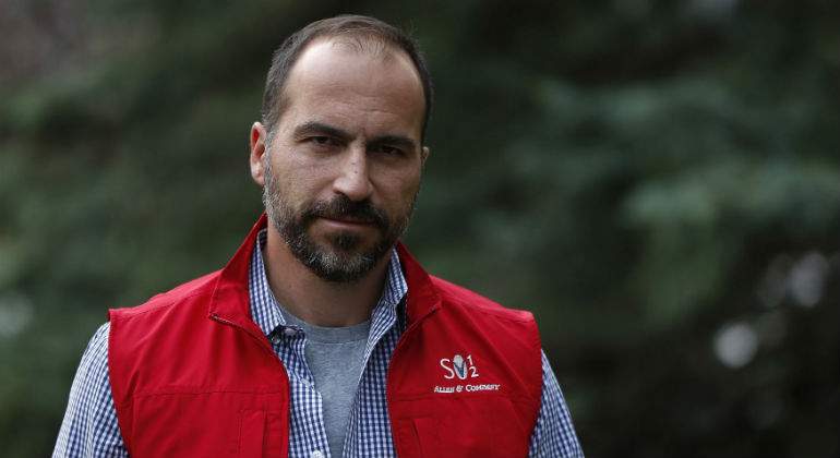 Dara-khosrowshahi.jpg