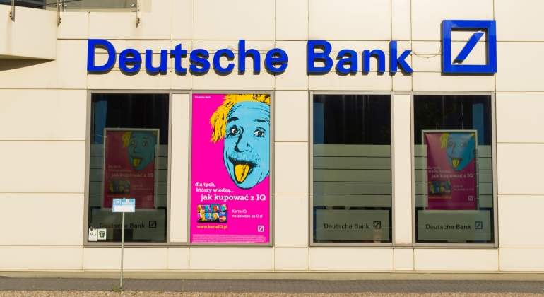 Deutsche-Bank-cartel.jpg