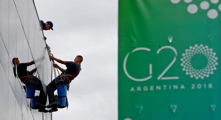 G20-2-Reuters.jpg