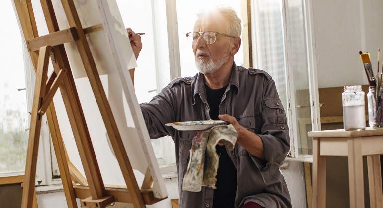 Pintor-jubilado-artista.jpg