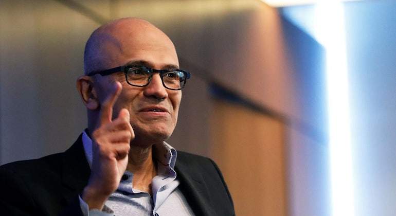 Satya-Nadella.jpg