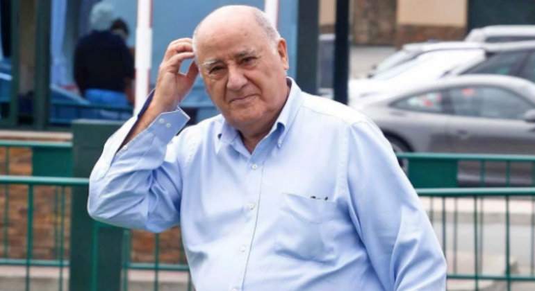amancio-ortega-coronavirus770.jpg