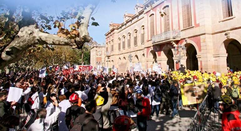 barcelona-manifestacion-770.jpg