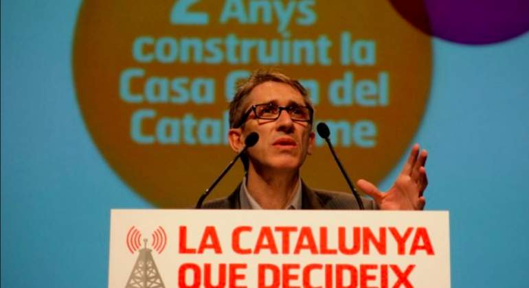 colomines-crida-efe.jpg