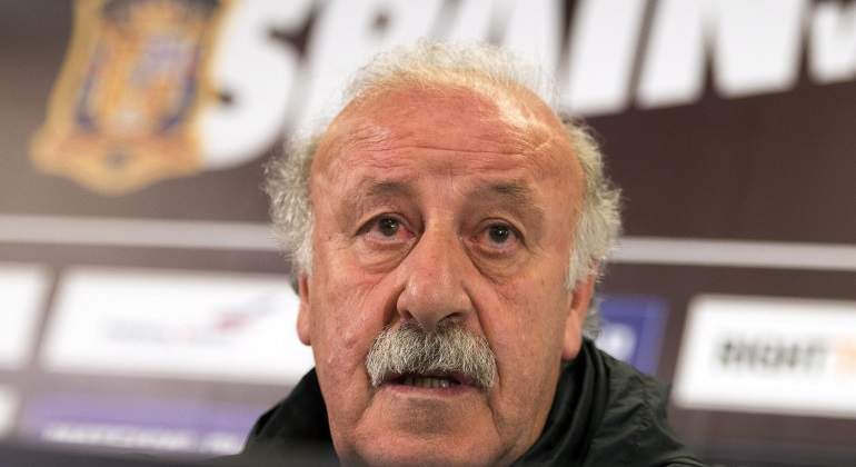 delbosque-rp-lista-eurocopa-efe.jpg