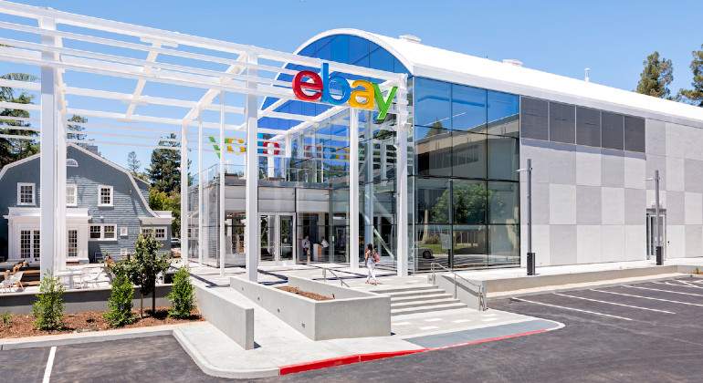 eBay_San-Jose-HQ.jpg