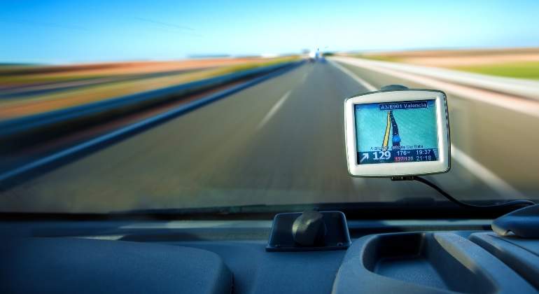 gps-navegador.jpg