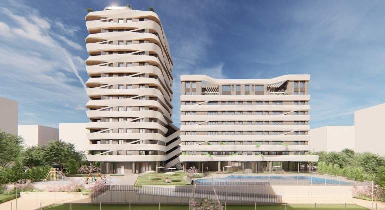 ibosa-edificio.jpg