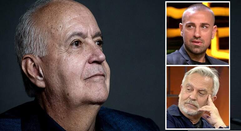jose-luis-moreno-acoso770.jpg