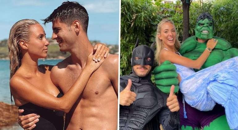 morata-hulk-770.jpg