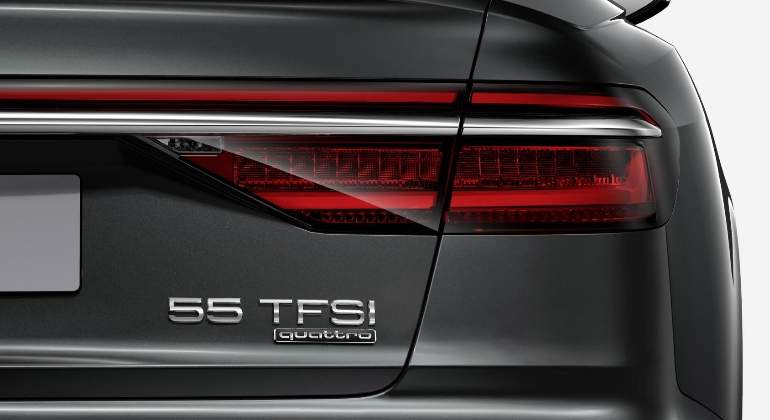 nomenclatura-audi.jpg