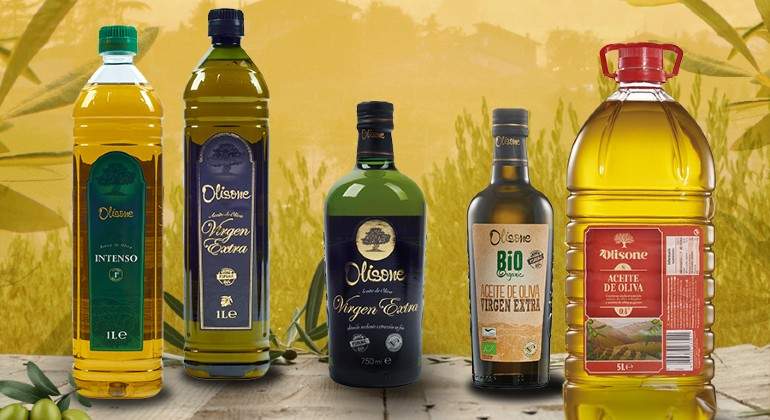 olisone-surtido-lidl.jpg