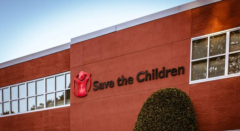 save-the-children-sede-usa-wikipedia.jpg