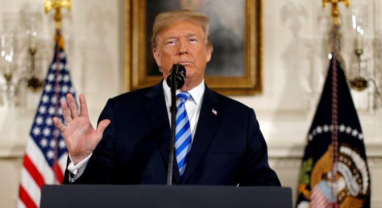 trump-9mayo-2018-reuters.jpg