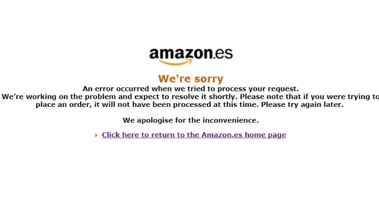 amazon-prime-error