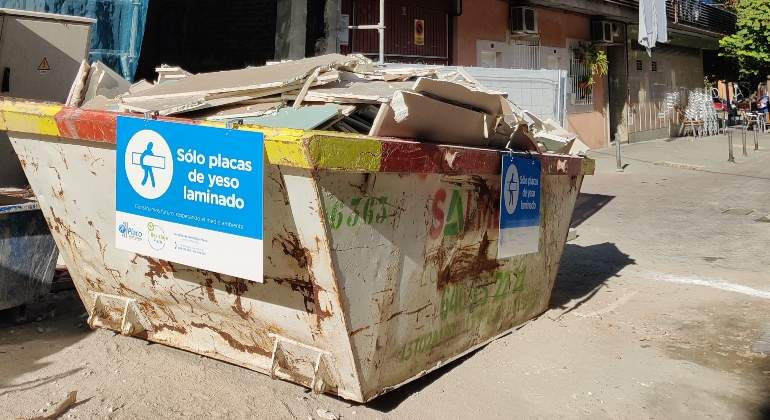 Contenedor-obra.jpg