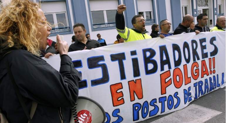estibadores-ferrol.jpg