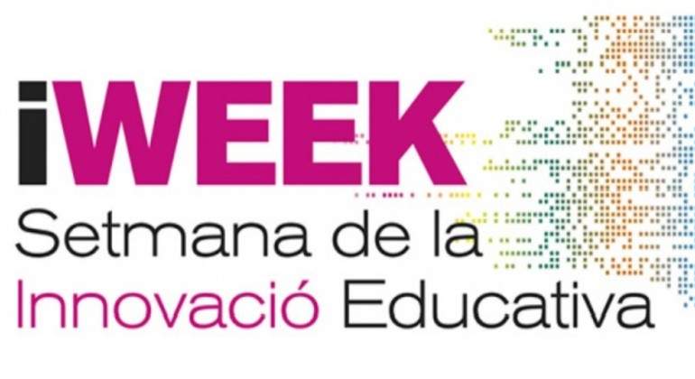 i_week_setmana.jpg