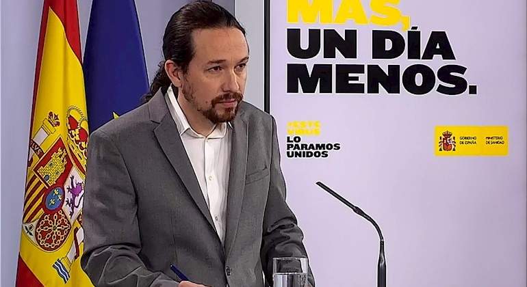 iglesias-rdp-23abril20-efe.jpg