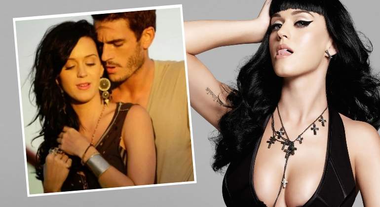 katy-perry-acoso770.jpg